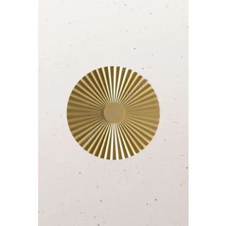 Il Fanale / Wall Lights / Pliè 284.04.ON