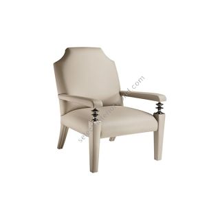 Smania / Armchairs / King