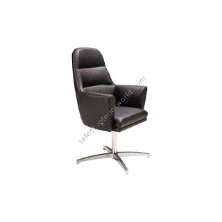 Smania / Office Chairs / Panama Low