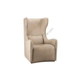 Smania / Armchairs / Sveva