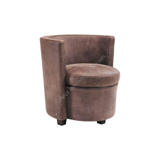 Smania / Armchairs / Tuli