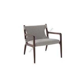 Smania / Armchairs / Virgo