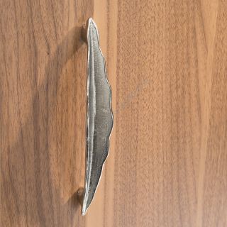 Objet Insolite / Pull / Poignée de tirage Agave