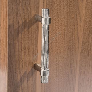 Objet Insolite / Pull / Poignée de tirage Fagot