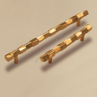 Objet Insolite / Made to measure Handles / Poignées de meubles Fragile 21