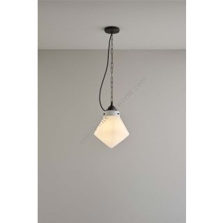 Original BTC / Pendants & Suspension Lights / Point