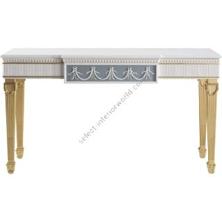 Jumbo Collection / Console / Portland Console