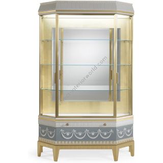 Jumbo Collection / Showcase / Portland Showcase1