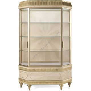 Jumbo Collection / Showcase / Portland Showcase