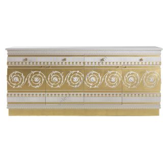 Jumbo Collection / Sideboard / Portland Sideboard