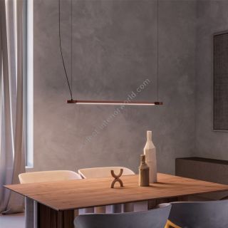 Axolight / Single Pendant / Poses