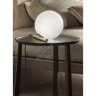 Masiero / Table Lamps / Posy Tl