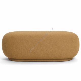DOM Edizioni / Poufs / Bombo