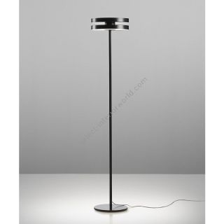 Prandina / LED MACHINE F3 / Floor Lamp