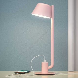 Prandina / BIMA T1 / Table LED Lamp USB