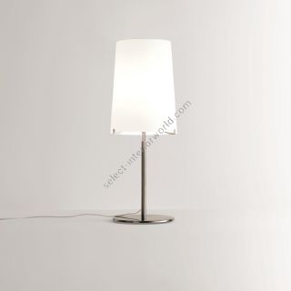 Prandina / SERA T1 / Table Lamp