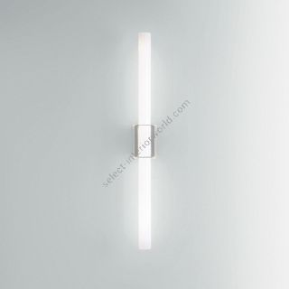 Prandina / LIN W1 / Wall LED Lamp