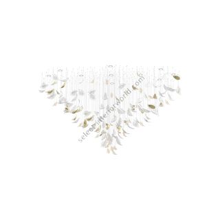 Sans Souci / Chandeliers / Primavera L1