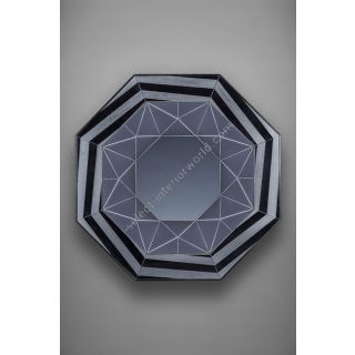 Fratelli Tosi / Wall Mirrors / Art. Prisma