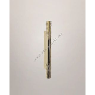 Castro Lighting / Wall Lights / Orion 3200.2