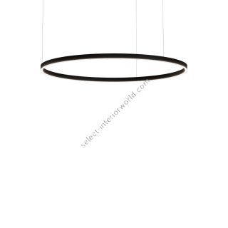 Euroluce Lampadari / Pendants & Suspension Lights / Profile 130