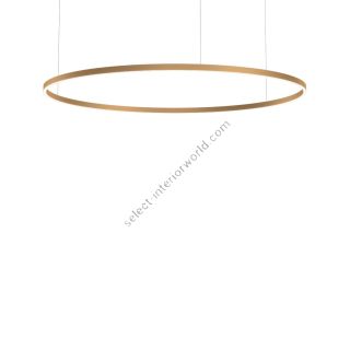 Euroluce Lampadari / Pendants & Suspension Lights / Profile 180