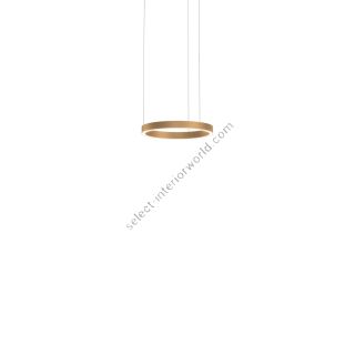 Euroluce Lampadari / Pendants & Suspension Lights / Profile 40