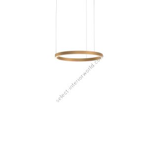 Euroluce Lampadari / Pendants & Suspension Lights / Profile 60
