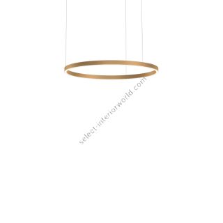 Euroluce Lampadari / Pendants & Suspension Lights / Profile 90