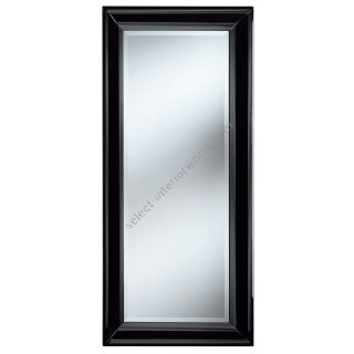 Francesco Molon / Wall Mirrors / Eclectica Pure Q505