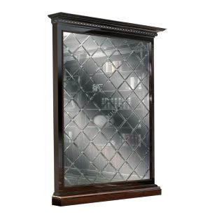 Francesco Molon / Wall Mirrors / Eclectica Madame Q506