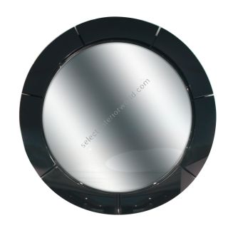Francesco Molon / Wall Mirrors / Eclectica Bentley Q541
