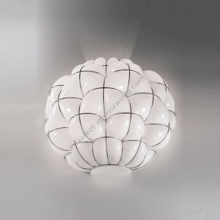 Siru / Wall Sconces / Pouff RA383-035