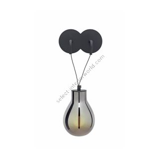 MM Lampadari / Wall Sconces / Rain 7379/A1