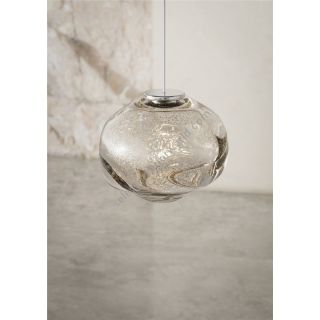 Sans Souci / Pendants & Suspension Lights / Raw