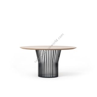 Traba / Dining Tables / Ray Table TR-0142