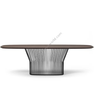 Traba / Dining Tables / Ray TR-0144