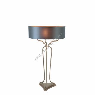 Patrizia Garganti / Table Lamps / Ricercata RC06