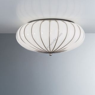 Siru / Semi-Flush Mounts / Giove RC227-015