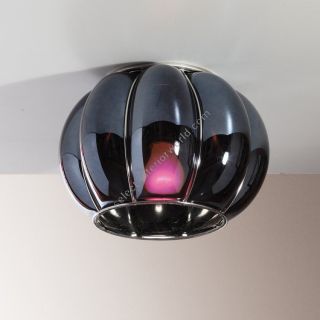 Siru / Semi-Flush Mounts / Nuvola RC298-020