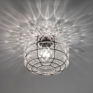 Siru / Semi-Flush Mounts / Terra RC420-025