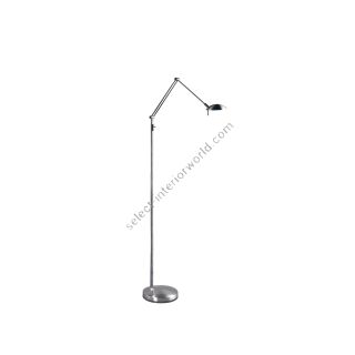 Estiluz / Floor Lamps / Icons p-1139L
