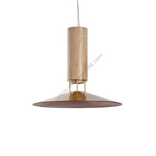 Carpyen / Pendants & Suspension Lights / Rebound