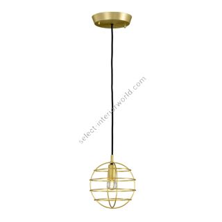 Fambuena / Pendants & Suspension Lights / Sphere LED 6056