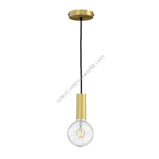 Fambuena / Pendants & Suspension Lights / Sphere LED 6060