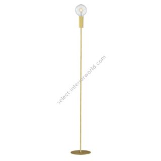 Fambuena / LED Floor Lamps / Sphere 6062