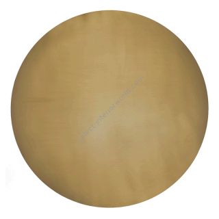 Fambuena / LED Wall Lights / Hoop Metal 9011-6032