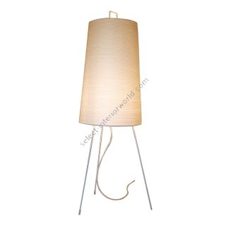 Fambuena / LED Floor Lamps / Tali 9043