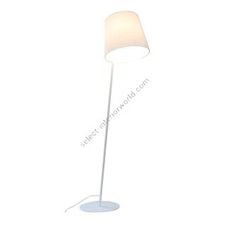 Fambuena / LED Floor Lamps / Excentrica 9047-6035