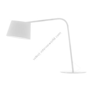 Fambuena / LED Floor Lamps / Excentrica 9052